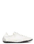 Maison Margiela Sprinters low-top sneakers