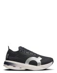 Cloudboom Strike Men’s Road Racing Shoe
