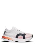 Cloudboom Strike Women’s Road Racing Shoe