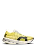 Cloudboom Strike Women’s Road Racing Shoe