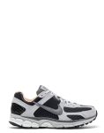 Nike Air Zoom Vomero 5 'Dark Smoke Grey Vachetta'