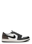 Air Jordan 1 Low OG "Mocha"