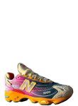 New Balance 1000 x Salehe Bembury
