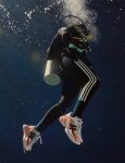 IMG_8389