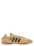 Adidas x SFTM Taekwondo Mei sneakers