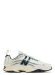 New Balance RC56 x Aimé Leon Dore 'Pristine'