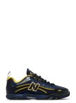New Balance RC56 x Aimé Leon Dore 'Navy'
