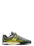 New Balance RC56 x Aimé Leon Dore 'Volt Green'