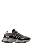 New Balance 9060 Era