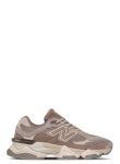 New Balance Unisex U9060ERC Mushroom/Arid Stone