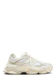 New Balance U9060GB
