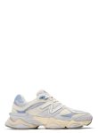 New Balance U9060EEL
