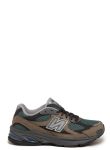 New Balance U2010AGY