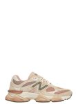 New Balance 9060 “Flat Taupe”