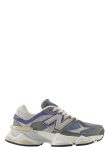 New Balance 9060 “Cornflower/Blue”