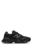 New Balance Sports Shoes`U9060ZGE`