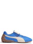 Puma Avanti LS Fenty Team Royal