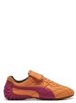 Puma Avanti LS Fenty Stitched Orange