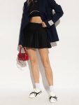 IMG_1388