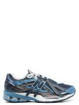 New Balance 1906A Deep Blue