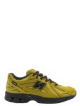 New Balance M1906RWD