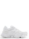 New Balance 9060 “Triple White”