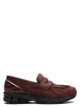 New Balance 1906L "Rich Oak" sneakers