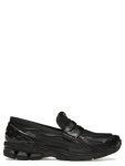 New Balance 1906L Junya Watanabe Man Black