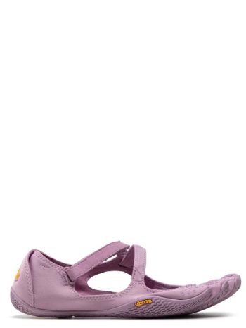 Vibram 5 fingers