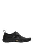 Spyridon EVO Men's Black