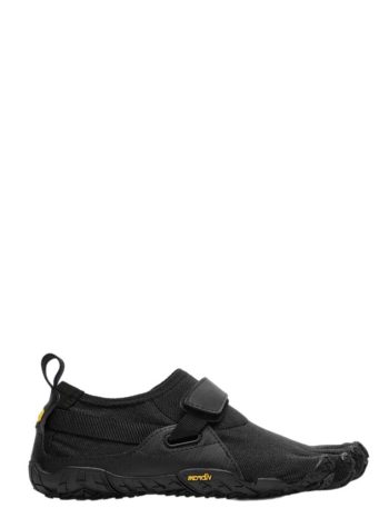 Spyridon EVO Men's Black