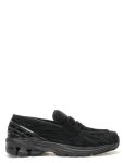 New Balance 1906L Loafers in Suede