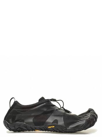 Vibram 5 fingers