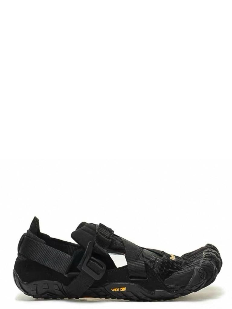 IMG_1497 IMG_1497