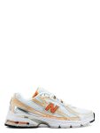 New Balance 740 "Orange"