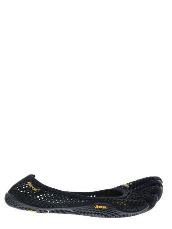 Vibram 5 fingers Vi-b Eco Black