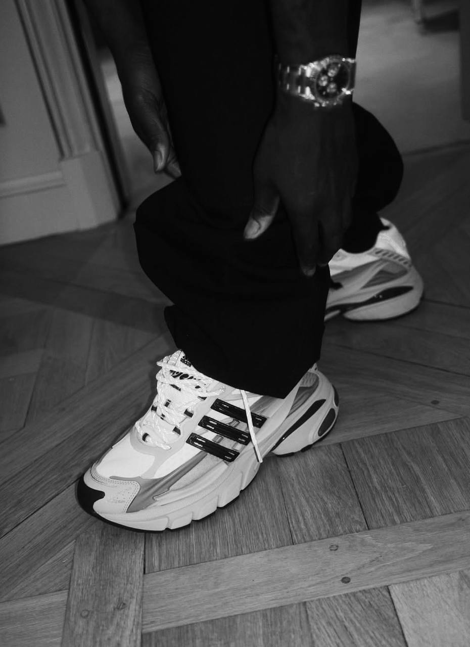 IMG_1595 IMG_1595