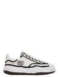 Maison MIHARA YASUHIRO Blakey low-top sneakers