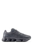 New Balance Abzorb 2000 “Dark Grey”