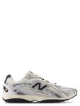 New Balance 204L Silver Metallic Black