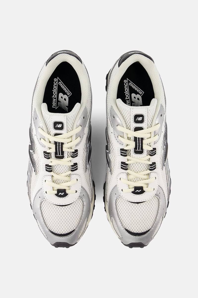 IMG_1621 IMG_1621