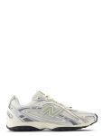 New Balance 204L Silver Metallic Garter Snake