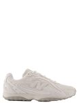 New Balance 204L Timberwolf Linen