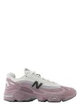 New Balance 1000 Pink Lavender Beige