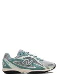 New Balance 204L "Kith - Green" sneakers