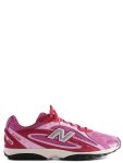 New Balance 204L "Kith - Pink" sneakers