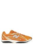 New Balance 204L "Kith - Orange" sneakers