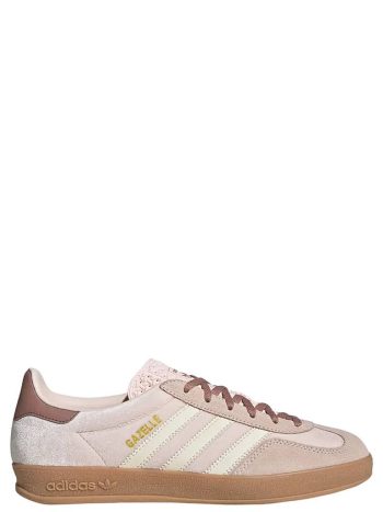 Adidas Gazelle Indoor sneakers