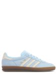 Adidas Originals WMNS Gazelle Indoor