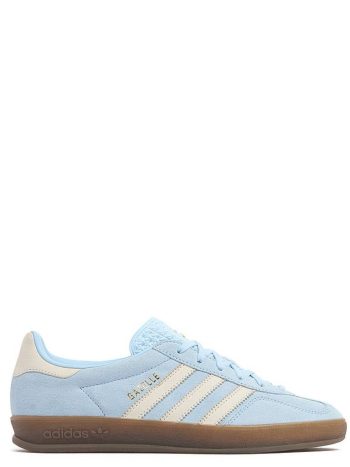 Adidas Originals WMNS Gazelle Indoor